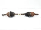 2005-07 Ford Five Hundred (awd) Drivers Left Front Axle Shaft. Fixed Price $84.99.