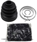 Cv Joint Boot Kit Beck/arnley 103-2314. Fixed Price $19.57.
