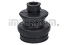 Original Empire 31810 Bellow, Drive Shaft For Mercedes Benz. Fixed Price $6.81.