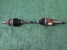 60002820 Front Axle Shaft Left Driver Lh Awd 2020 Buick Encore Gx Oem. Fixed Price $138.49.