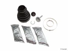 Gkn Loebro Cv Joint Boot Kit For 03-06 Volvo XC90 305141. Fixed Price $38.43.