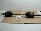 Cv Axle Joint Mark Viii 1995 1998 Lincoln Driver Or Passenger Front Suspension. Fixed Price $83.99.