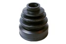 Cv Boot Mevotech DX577. Fixed Price $27.76.