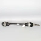 2012-2019 Bmw M5 M6 Right Rear Axle Shaft Cv Joint 33212284116 Oem. Fixed Price $107.24.