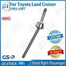 Oe Front Rh Passenger Cv Axle Shaft For 1993 94 95 96 97 Toyota Land Cruiser 4WD. Fixed Price $112.94.