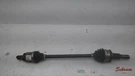 19-24 Cadillac XT4 Driver Left Rear Axle Shaft 84523416 2066322. Fixed Price $84.00.