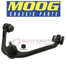 Moog Front Left Upper Suspension Control Arm Ball Joint For 1998-2002 Aa. Fixed Price $125.92.