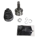 Genuine Honda Joint Set Outboard 44014-SJC-A02. Fixed Price $202.49.