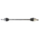 Front Rigth Cv Axle Shaft For Hyundai Accent Kia Rio 2018-2023. Fixed Price $147.41.