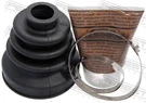 0315-CRV Febest Bellows Kit, Driveshaft For Acura, Daihatsu, Honda, (do. Fixed Price $13.34.