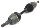 Oem Left Driver Side Front Axle Shaft For Cadillac XT5 84263494. Fixed Price $160.00.