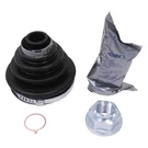 For Volvo V70 1998 Gkn 300427 Cv Joint Boot. Fixed Price $16.50.