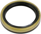 Wheel Seal Skf 550237. Fixed Price $11.53.