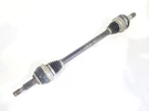 Right Rear Cv Axle Shaft Rwd Oem 2007 08 09 10 11 12 13 14 15 2016 Lexus LS460. Fixed Price $46.37.