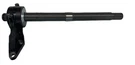 Cv Intermediate Shaft Axle 49560-Q5410 49560Q5410 For Kia Seltos Awd. Fixed Price $110.00.