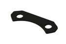 Hwd Uro Parts 90133219100. Fixed Price $23.86.