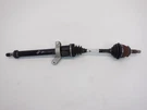 Mini Cooper Base Right Front Axle Manual Mt 31607589768 2007-2016 R5X. Fixed Price $119.99.