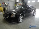 Cadillac Cts 2009 Front Left Axle Shaft 88957151 4042. Fixed Price $55.00.