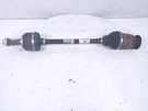2017-2020 Acura Mdx Rear Passenger Cv Axle Driveshaft 42310-TRX-A01. Fixed Price $133.66.