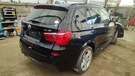 Driver Left Axle Shaft Rear Gasoline 35IX Fits 11-17 Bmw X3 7053252. Fixed Price $119.90.