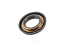 Cv Axle Shaft Seal. Fixed Price $80.25.