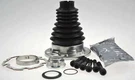Gkn 304203. Fixed Price $68.99.