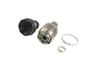 Genuine Mopar Tripod Joint 68267182AA. Fixed Price $307.79.