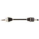 Front Left Cv Axle Shaft For Nissan Sentra 2020. Fixed Price $171.41.