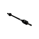 2021-2025 Jeep Grand Cherokee 4WD Altitude Rear Right Axle Shaft 68380008AB Oem. Fixed Price $110.00.