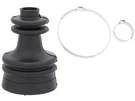 Gkn Loebro Cv Joint Boot Kit 8994147 Saab 9-3 900. Fixed Price $29.58.