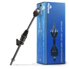 Maxfavor Gsp Front Right Axle Shaft For Automatic Cvt Fwd 2002-08 Mini Cooper. Fixed Price $156.88.