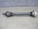 2006-2007 Bmw E63 E64 M6 Rear Left Or Right Suspension Axle Shaft 2282668. Fixed Price $76.67.