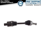 Front Right Cv Axle Shaft For 2007-2009 Chevrolet Equinox Pontiac Torrent. Fixed Price $79.85.