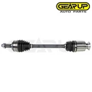 Front Right Cv Axle Joint Shaft Assembly For Honda Cr-v 1.5L Turbo 2017-2019. Fixed Price $129.19.