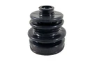 Cv Joint Boot Mevotech DX309. Fixed Price $34.99.
