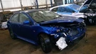 Driver Left Axle Shaft Front Automatic Transmission Fits 08-17 Lancer 5540123. Fixed Price $99.90.