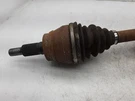 Axle Shaft Front 07-13 Chevrolet Suburban 2500 20875738. Fixed Price $95.99.