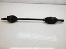 2014 2015 2016 Subaru Impreza Passenger Front Axle Shaft Oem 2.0L 28321FJ030. Fixed Price $72.00.