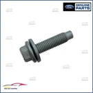 Mount Bracket Bolt Mercury Lincoln Ford W503317-S439 Genuine Oem. Fixed Price $8.20.