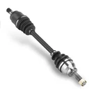 Front Right Cv Axle Shaft For Honda Pioneer 700-4 2014-2021; Pcs .... Fixed Price $114.58.