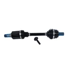 A2133308605 Front Right Axle Shaft For Mercedes C253 GLC63 AMG,E63 18-21. Fixed Price $298.99.