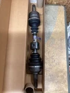 A1CARDONE Cv Drive Axle #60-3038. Fixed Price $59.99.