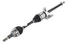 Genuine Gm Axle Assembly 86797913. Fixed Price $321.07.