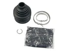 Front Inner Empi Cv Boot Kit Fits Kia Spectra 2002-2004 1.8L Cyl 25FCMNGG. Fixed Price $30.38.