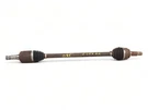 2008-2011 Land Rover LR2 Oem Rear Right Passenger Side Cv Axle Shaft LR001160. Fixed Price $102.62.