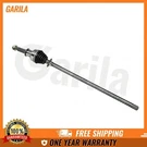 Garila Front Left Cv Axle Joint Shaft Assembly For Land Rover Discovery 4.6L Awd. Fixed Price $145.00.