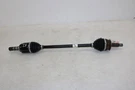 2024-2025 Subaru Impreza Front Axle Oem PU42. Fixed Price $120.00.