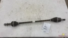 2014 Hyundai Tucson Rear Axle Shaft Left. Fixed Price $125.00.