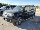 2009 Honda Pilot Used Passenger Right Rear Axle Shaft 139K Miles Oem 447-50929R. Fixed Price $80.70.