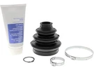 Cv Boot Kit 57WVQN91 For Bmw X5 2000 2001 2002 2003 2004 2005 2006. Fixed Price $35.99.